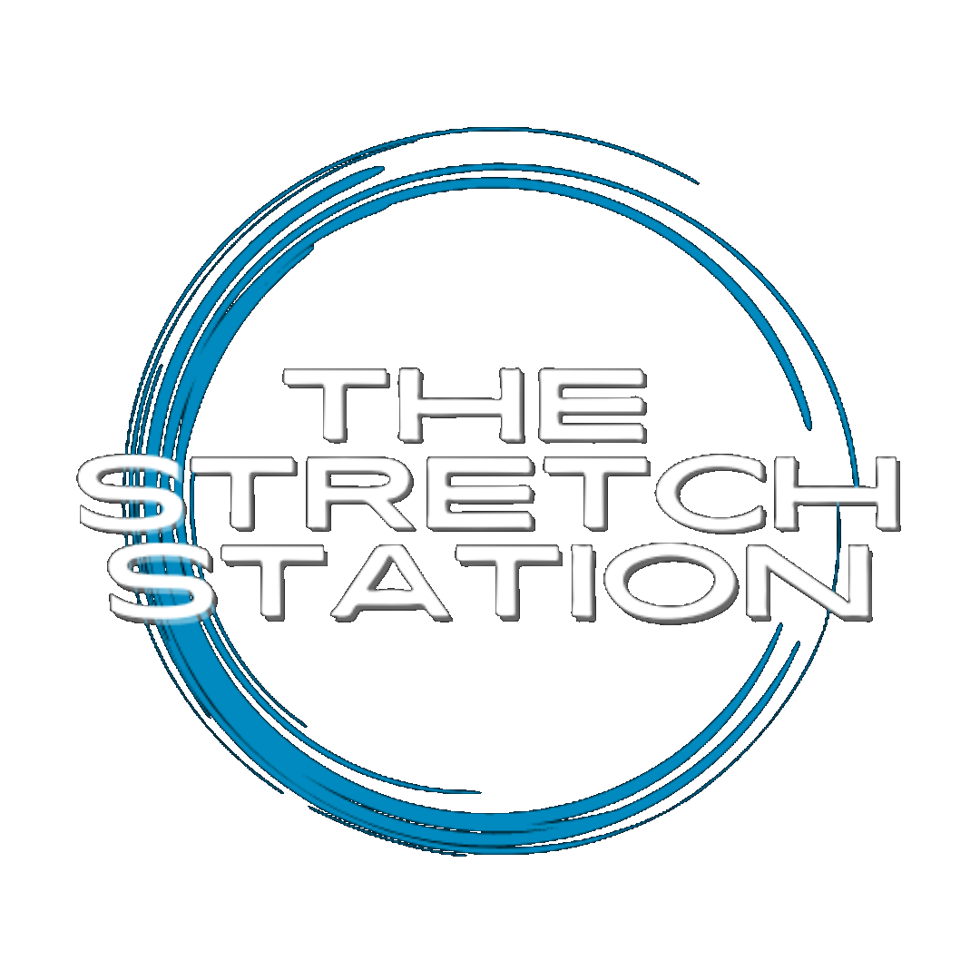 The Stretch Station